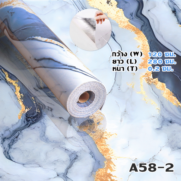 A58-2