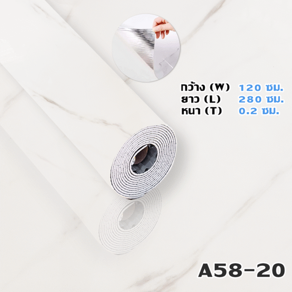 A58-20